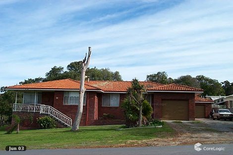 35 Sydney St, Yakamia, WA 6330