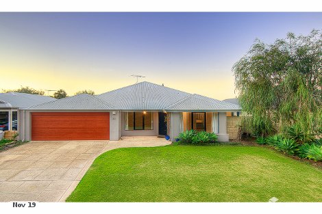 32 Stanford Dr, Abbey, WA 6280