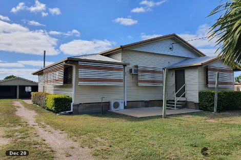 24 Home Hill Rd, Ayr, QLD 4807