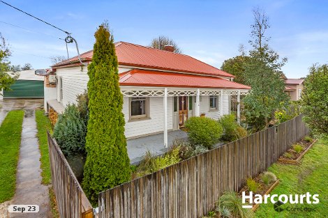 72 West Goderich St, Deloraine, TAS 7304