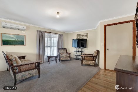 1/30 Murphy St, Rutherglen, VIC 3685