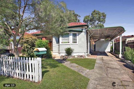 11 Lonard Ave, Wiley Park, NSW 2195