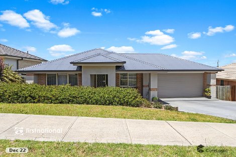 20 Walsh Dr, Goulburn, NSW 2580