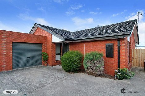 2/8 Pilain Cres, Keilor Downs, VIC 3038