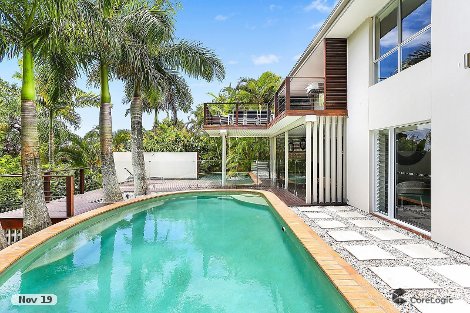 6 Rottnest Ct, Elanora, QLD 4221