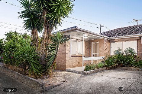 1/38 Victoria St, Coburg, VIC 3058