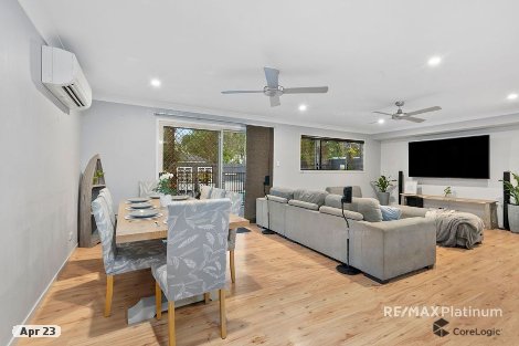 27 Cardinal Cct, Caboolture, QLD 4510