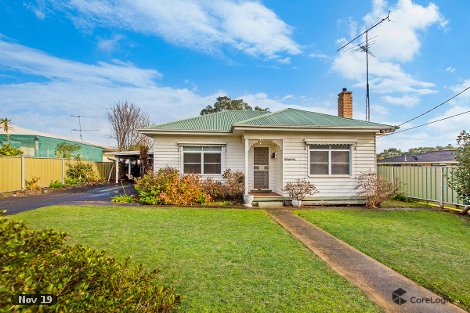 61 Gordon St, Hamilton, VIC 3300