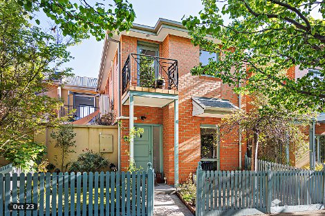 28 Waterford Ave, Maribyrnong, VIC 3032