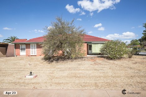 29 Burley Rd, Elizabeth Vale, SA 5112