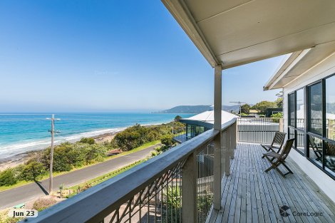 45 Hall St, Lorne, VIC 3232