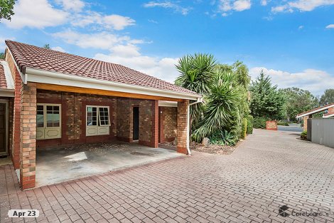 3/11-13 St Bernards Rd, Magill, SA 5072