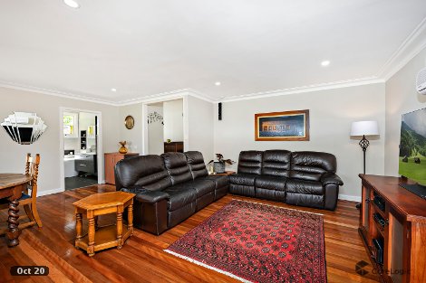 126 Milton St, Ashbury, NSW 2193