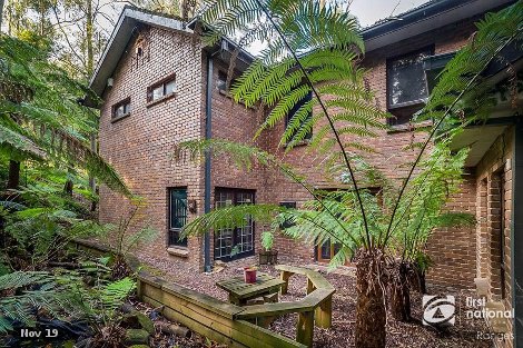 16-18 Farquharson Ave, Belgrave, VIC 3160