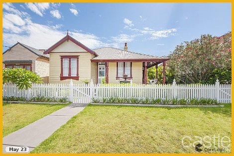 20 Holt St, Mayfield East, NSW 2304