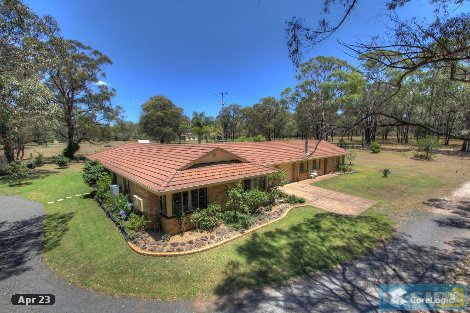 92 Shelleys Lane, Thirlmere, NSW 2572