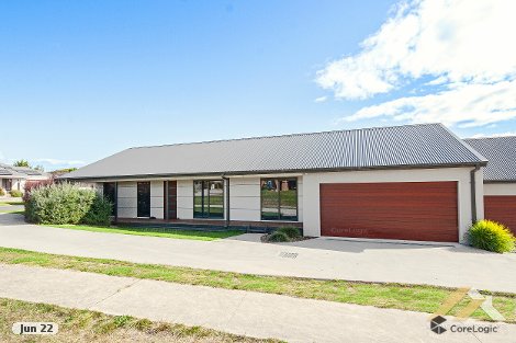 43 Len Cook Dr, Eastwood, VIC 3875