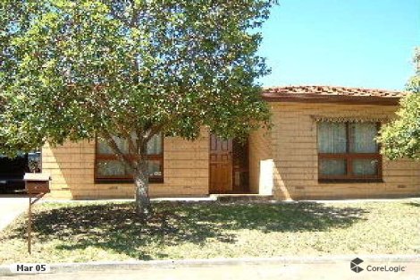 7/15 Hazel Rd, Salisbury East, SA 5109