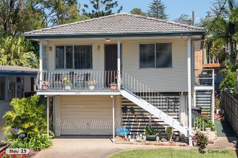 305 Whites Rd, Lota, QLD 4179