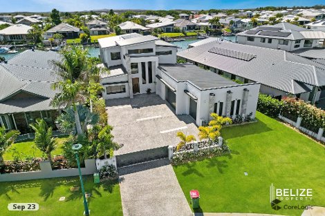 42 Paradise Pde, Jacobs Well, QLD 4208