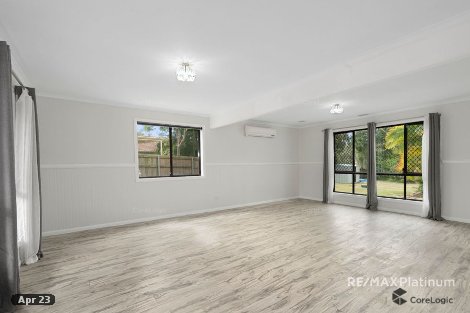 42 Marscay Ct, Burpengary, QLD 4505