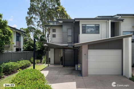 4/13 Quarrion St, Taigum, QLD 4018