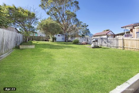 18 Bruce Rd, Warrawong, NSW 2502