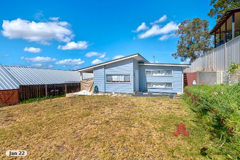 23 Oats View, Donnybrook, WA 6239