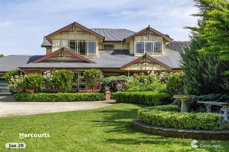 25 Helen St, Ranelagh, TAS 7109