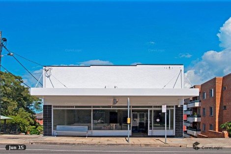 94 Crown Rd, Queenscliff, NSW 2096