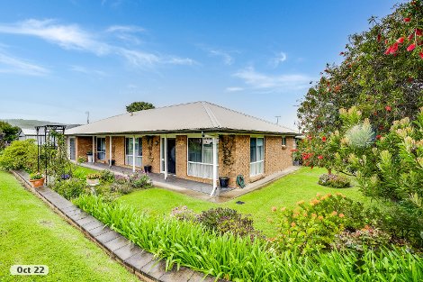 86 Albatross Ave, Chiton, SA 5211