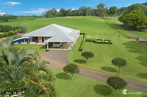 50 Gaylard Rd, Image Flat, QLD 4560