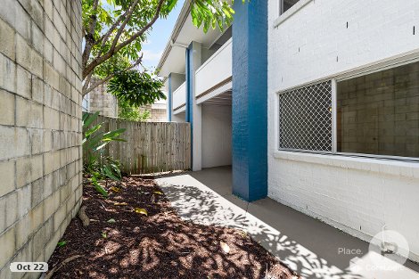 22/48 Lisburn St, East Brisbane, QLD 4169