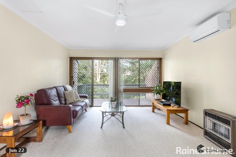 19 Tarawara St, Bomaderry, NSW 2541