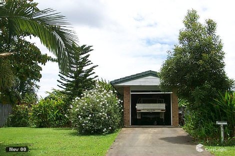 35 Middlemiss St, Mossman, QLD 4873