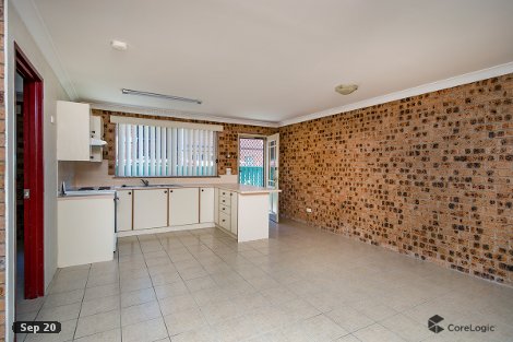 1/68 Station St, Waratah, NSW 2298