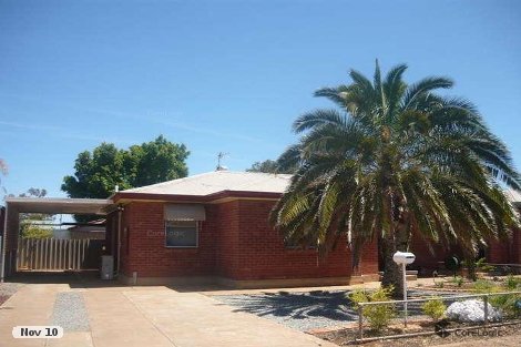 31 Shard Cres, Whyalla Stuart, SA 5608