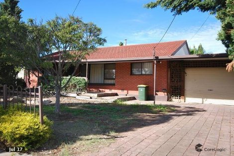 10 Binnowie St, Ingle Farm, SA 5098