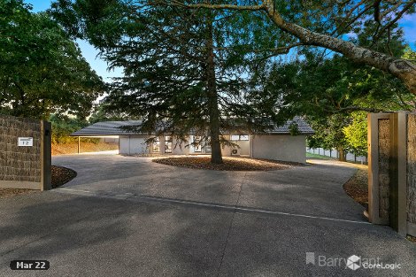 12-16 Fox Rd, Narre Warren North, VIC 3804