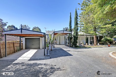 63 Birmingham Rd, Mount Evelyn, VIC 3796