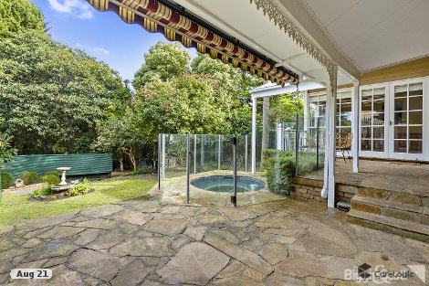 4 The Close, Mount Waverley, VIC 3149