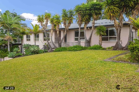 42 Cook Ave, Surf Beach, NSW 2536