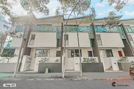 4b Wolseley Gr, Zetland, NSW 2017