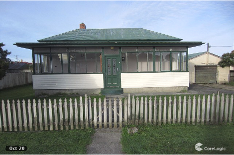 13 Harvey St, Strahan, TAS 7468