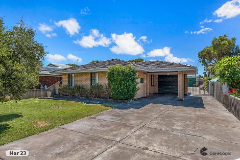 24 Griggs Way, Rockingham, WA 6168