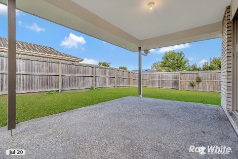 27 Lucy St, Marsden, QLD 4132