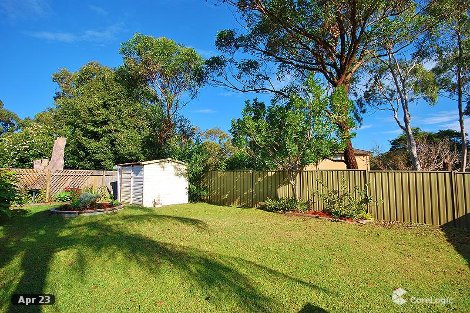 14 Bunderra Pl, Kariong, NSW 2250