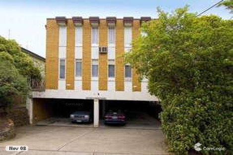 44 Hotham St, St Kilda East, VIC 3183