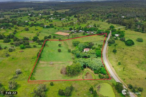 73 Russells Rd, Pine Mountain, QLD 4306