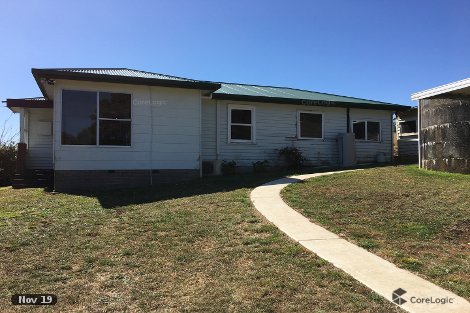 16 Amos Rd, Irishtown, TAS 7330